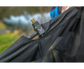 Preston Innovations 2m Carp Mesh Keepnets - SPECIAL OFFER!
