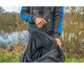Preston Innovations 2m Carp Mesh Keepnets - SPECIAL OFFER!