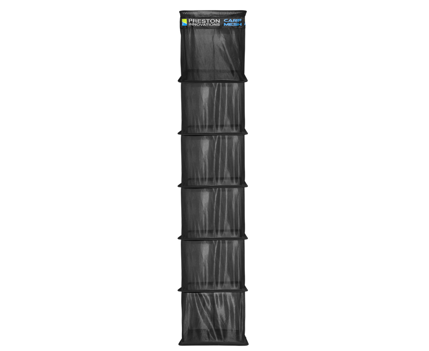 Preston Innovations 2m Carp Mesh Keepnets - SPECIAL OFFER!