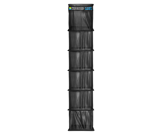 Preston Innovations 2m Carp Mesh Keepnets - SPECIAL OFFER!