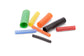 Preston Innovations Stick Float Silicone Tubing