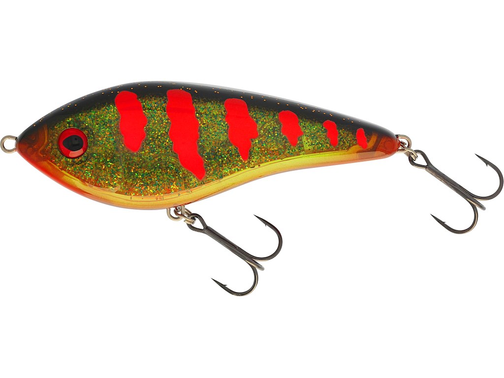Westin Swim Glidebait 10cm 31g