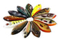 Westin Swim Glidebait 10cm 31g