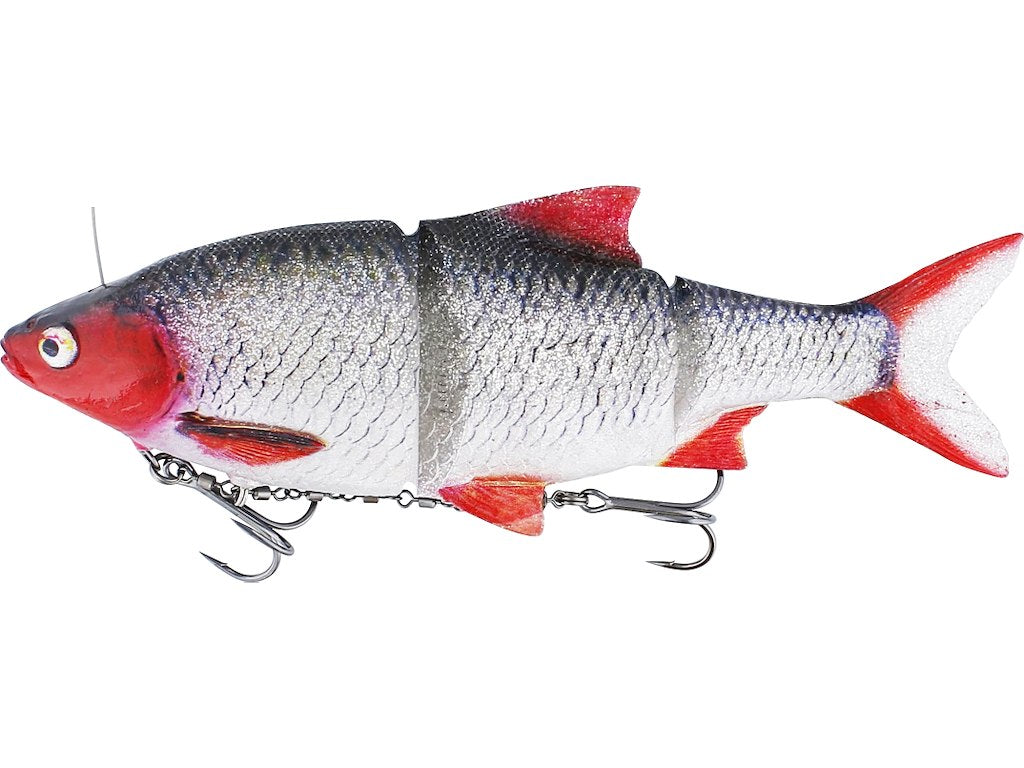 Westin Ricky The Roach inline 15cm 47g
