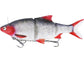 Westin Ricky The Roach inline 15cm 47g