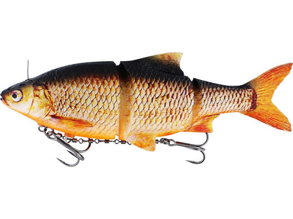 Westin Ricky The Roach inline 15cm 47g