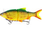 Westin Ricky The Roach inline 15cm 47g
