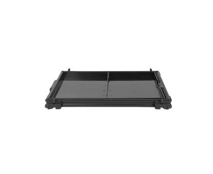 Preston Innovations Mag Lok Trays & Units - EX DISPLAY