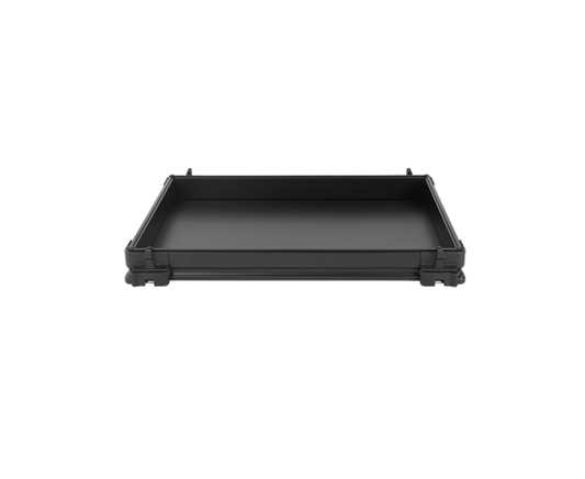 Preston Innovations Inception Mag Lok Trays