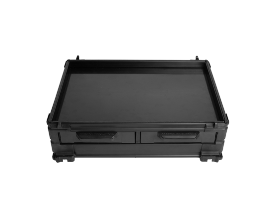 Preston Innovations Mag Lok Trays & Units - EX DISPLAY