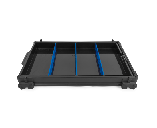 Preston Innovations Mag Lok Trays & Units - EX DISPLAY