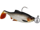 Westin Ricky The Roach R 'N R 7cm