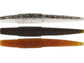 Westin Ned Worm 7cm