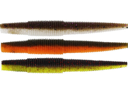 Westin Ned Worm 7cm