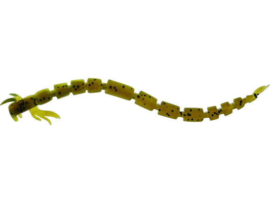 Westin Bloodteez Worm 5.5cm
