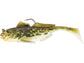 Westin Gunnar The Goby R2F 8cm 9g