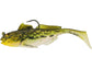 Westin Gunnar The Goby R2F 8cm 9g