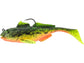 Westin Gunnar The Goby R2F 8cm 9g