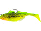 Westin Gunnar The Goby R2F 8cm 9g