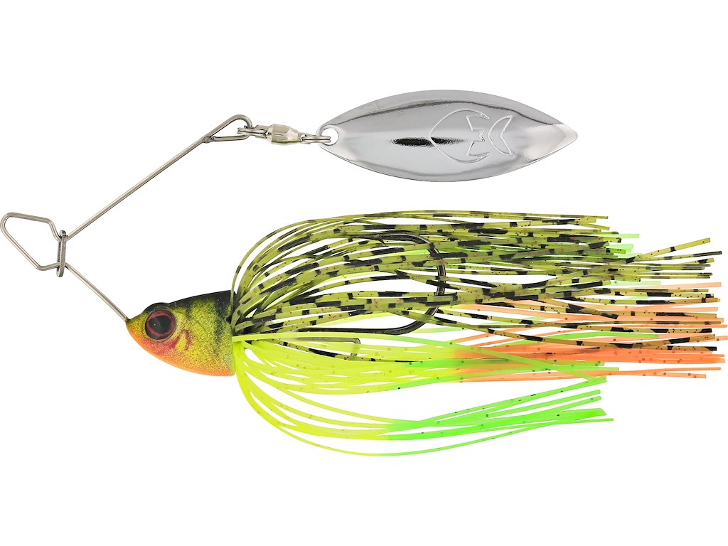 Westin MVibe Willow - 12g