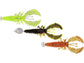 Westin Crecraw Slim R 'N R
