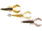Westin Crecraw Slim R 'N R
