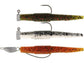 Westin Ned Worm Slim R 'N R 5.5cm