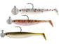 Westin Shadteez Slim R 'N R 4.7cm