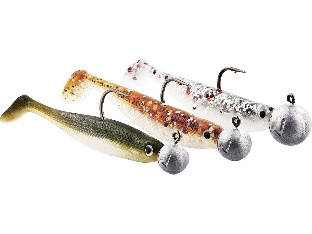 Westin Shadteez Slim R 'N R 4.7cm