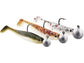 Westin Shadteez Slim R 'N R 4.7cm