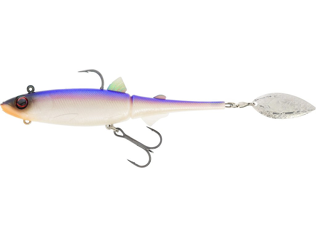Westin Hypoteez R2F Spintail 14cm 48g