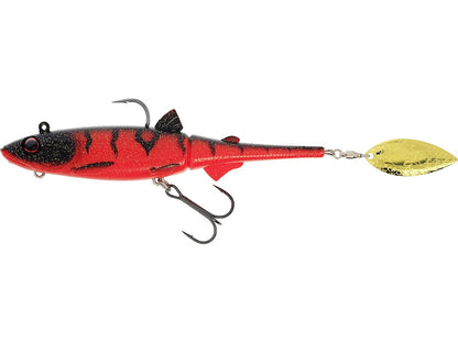 Westin Hypoteez R2F Spintail 14cm 48g