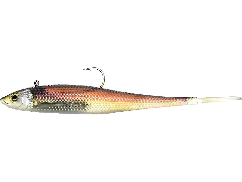Westin Twitchteez R2F Sinking 9.5cm 9g