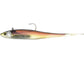 Westin Twitchteez R2F Sinking 9.5cm 9g