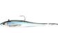 Westin Twitchteez R2F Sinking 9.5cm 9g
