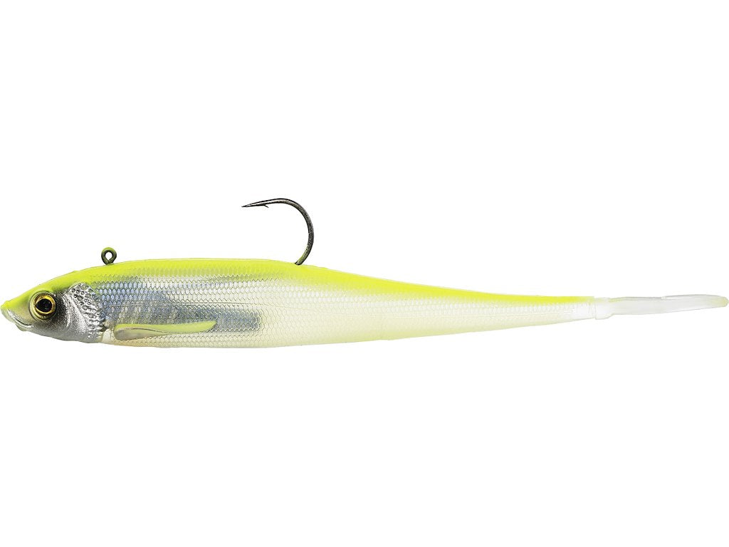 Westin Twitchteez R2F Sinking 9.5cm 9g