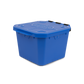 Preston Innovations 3 Pint Flip Lid Bait Tub
