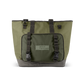 Korum Progress Bait & Bits Bag - 25L