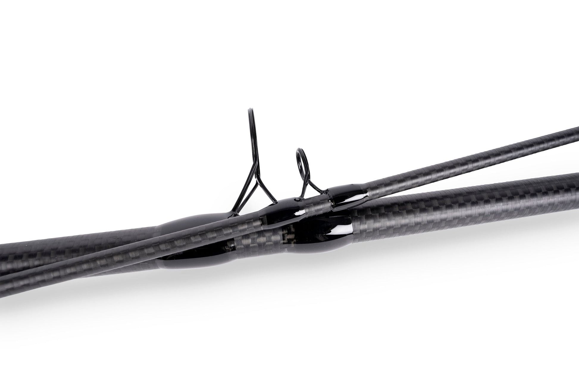 Korum 3K Allrounder Rods Ians Fishing Tackle – Ian's Fishing