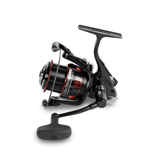 Preston Innovations Centris SD Reels