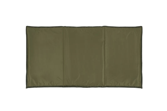 Korum Progress Roll Mat