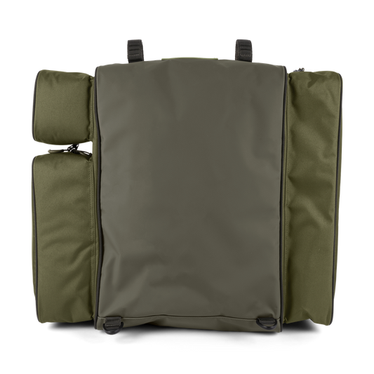 Korum Progress Ruckbag - 35L