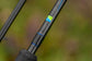 Preston Innovations Supera X Waggler Rods