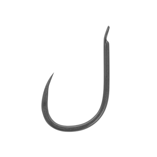 Preston Innovations XS02-B Hooks