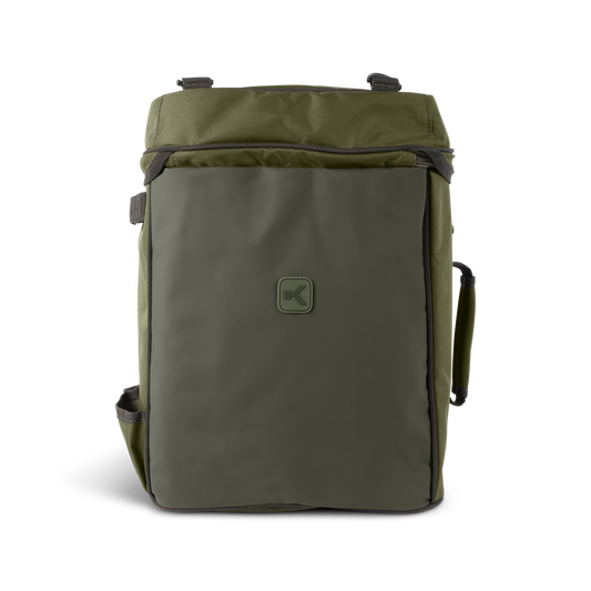 Korum Progress Roversack - 25L