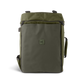 Korum Progress Roversack - 25L