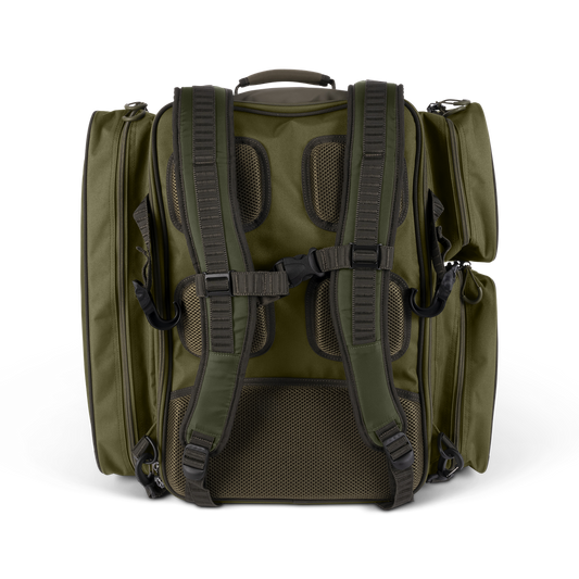 Korum Progress XT Ruckbag - 45L