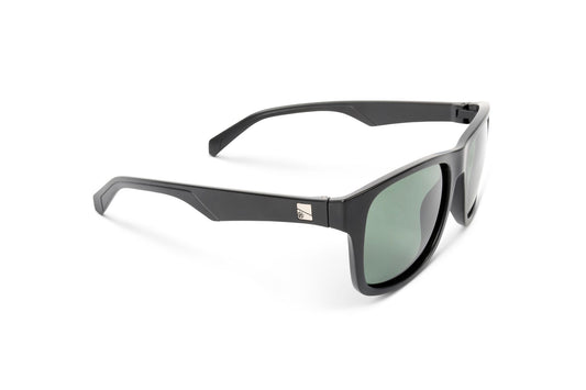 Preston Innovations Inception Leisure Sunglasses - Green Lens