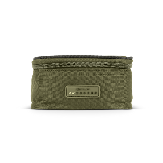 Korum Progress Tackle Pouch 1.5L