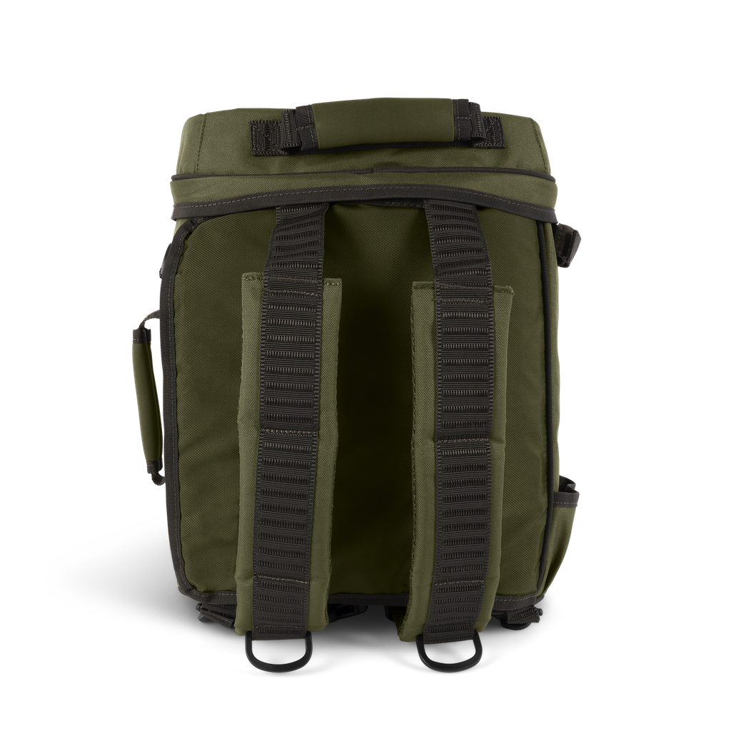 Korum Progress Roversack - 25L